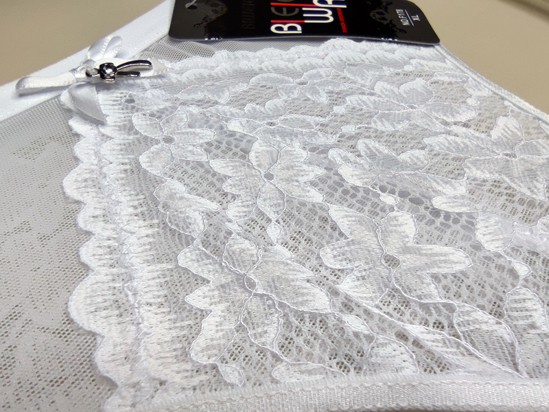 TR_F178_white_krujbig