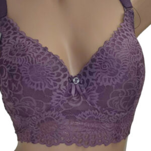 Бюстгальтер # Р31031D