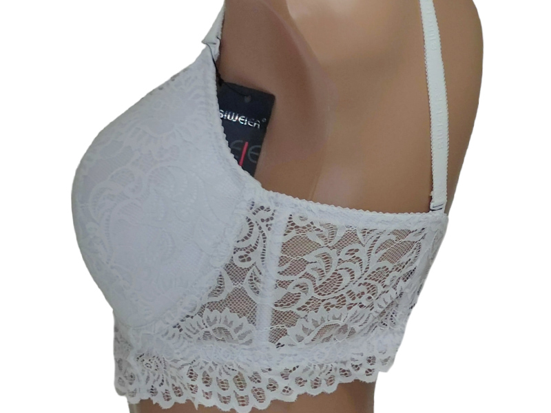 БT_31031D_White_Bok