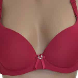 Бюстгальтер # 31283В