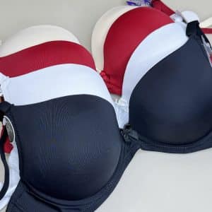 Бюстгальтер # 5510С