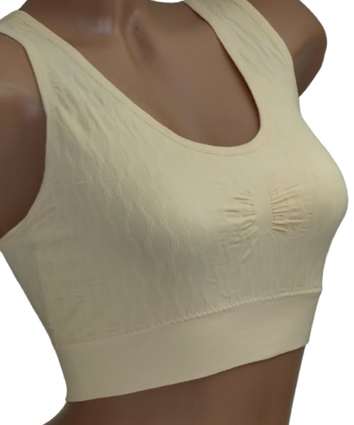 БT_6026D_Beige
