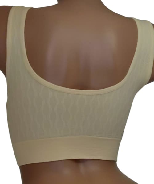 БT_6026D_Beige_zd