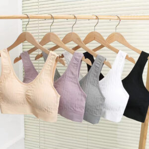 Бюстгальтер # Р6026