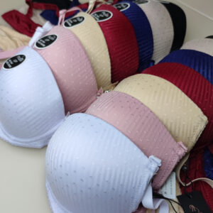 Бюстгальтер # 7041В