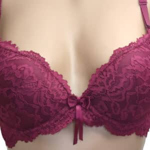 Бюстгальтер # 71014-3В