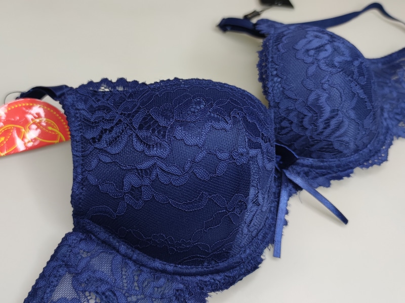 БT_71014-3B_sin_big