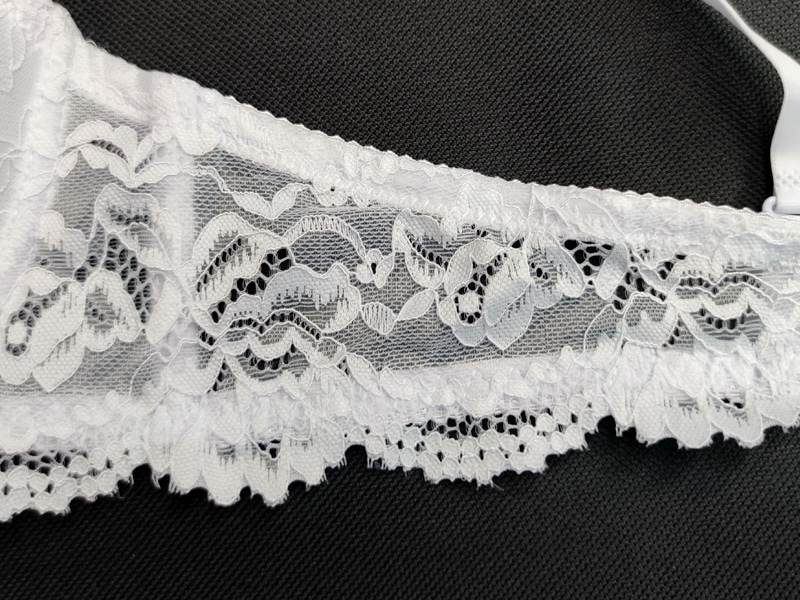 БT_71014-3B_white_kruj