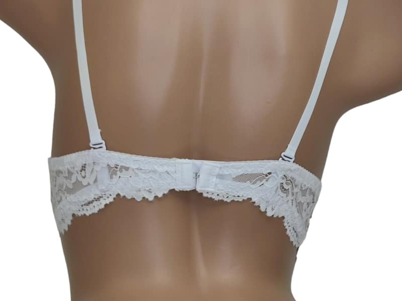 БT_71014-3B_white_za