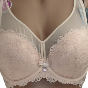 Бюстгальтер # 72788С