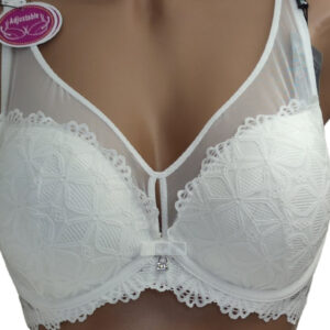 Бюстгальтер # Р72788С