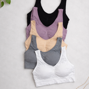 Бюстгальтер # Р6026