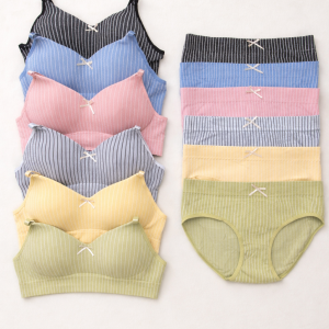 Комплект # Р12203