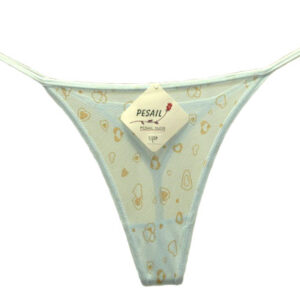 Труси бікіні # Р11128