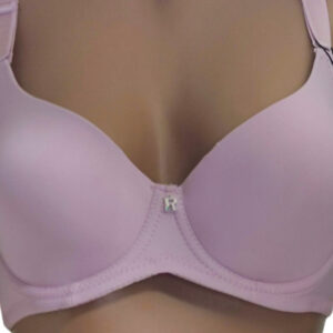 Бюстгальтер # Р2613С