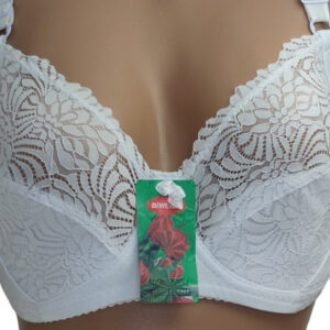 Бюстгальтер # Р13637D