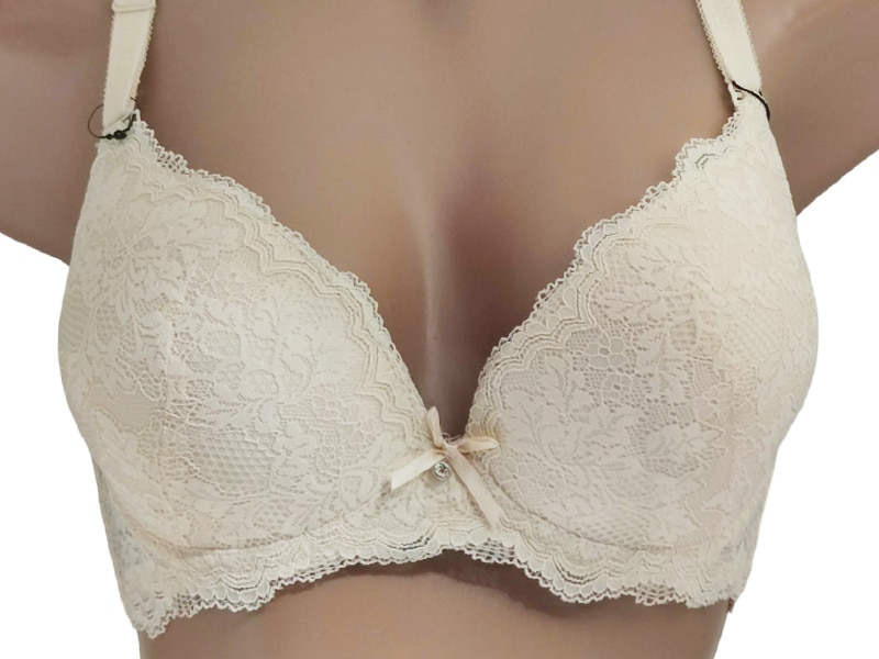 БT_3920C_Beige