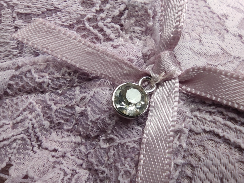 БT_3920C_Brown_Big_Br