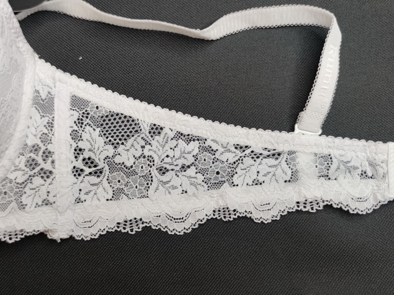 БT_3920C_White_Kruj