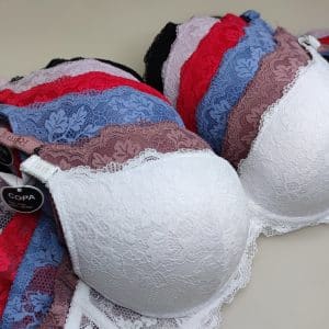 Бюстгальтер # 3920C