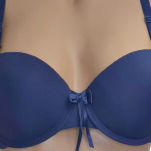 Бюстгальтер # Р72663C