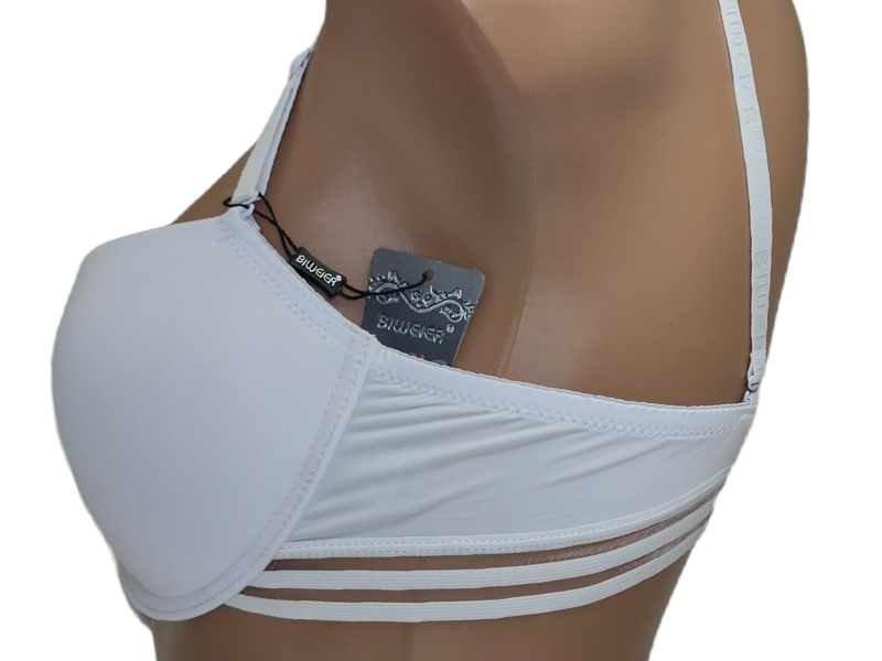 БT_72663C_White_bok