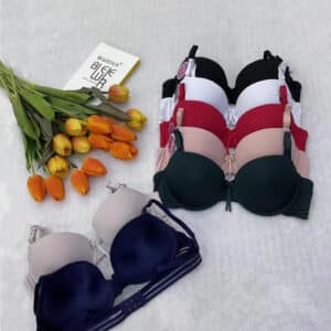 Бюстгальтер # 72663C