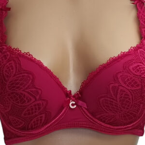 Бюстгальтер # 85142В