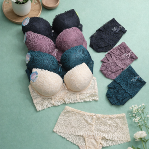 Комплект # Р31100С