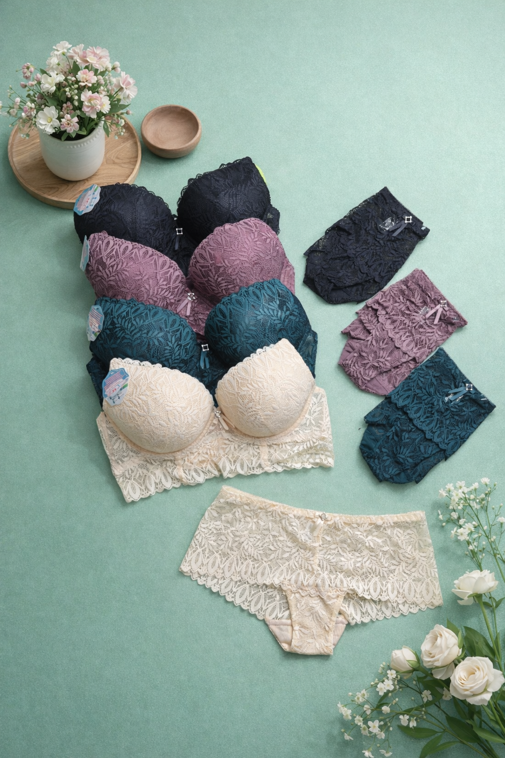 ChatGPT Image 20 лют. 2026 р., 21_21_48