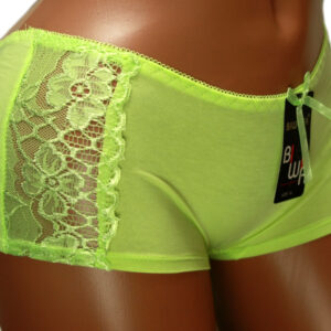 Труси шорти # Р6043