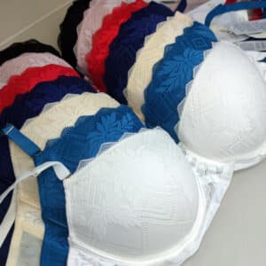 Бюстгальтер # 8810С