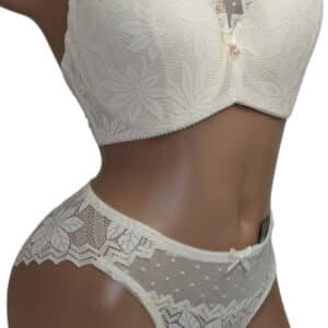 Комплект # 85580D