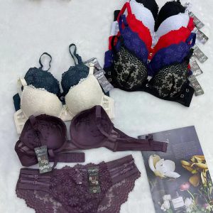 Комплект # 85597В