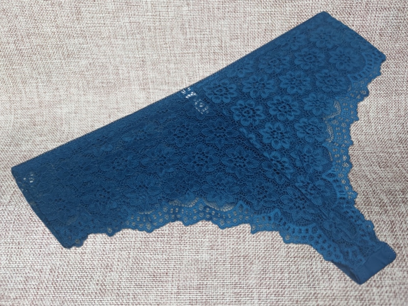 TR_909_turquoise_back_