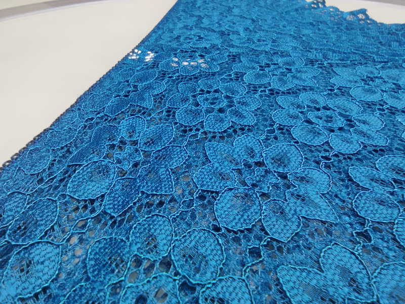 TR_909_turquoise_kruj