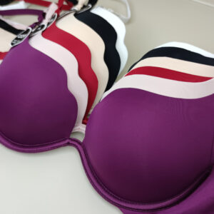 Бюстгальтер # 2275В