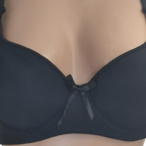 Бюстгальтер # Р2581D