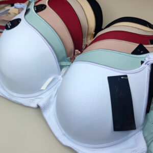 Бюстгальтер # 2581D