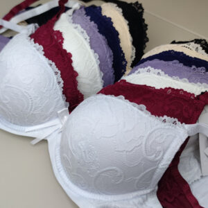 Бюстгальтер # 30336В