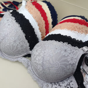 Бюстгальтер # 72798С