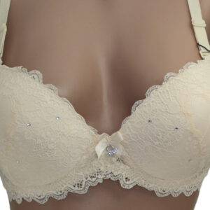 Бюстгальтер # 72991В