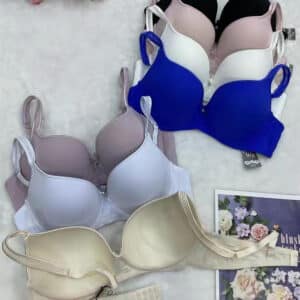 Бюстгальтер # 83478С