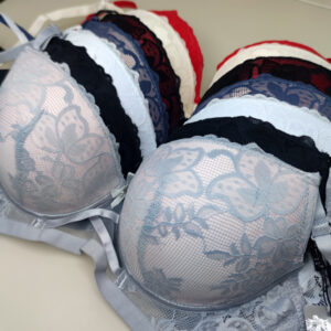 Бюстгальтер # 83939С