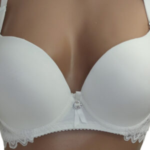 Бюстгальтер # Р85146С