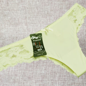 Труси плавки # Р1746