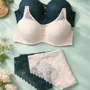 Комплект # 85580D