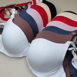 Бюстгальтер # 88619В