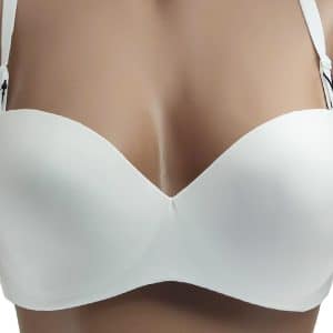 Бюстгальтер # Р0009-1С