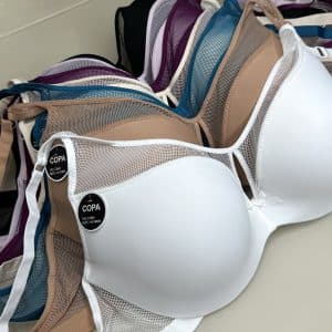 Бюстгальтер # 22601D